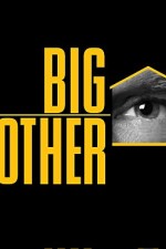 Watch Big Brother Tvmuse
